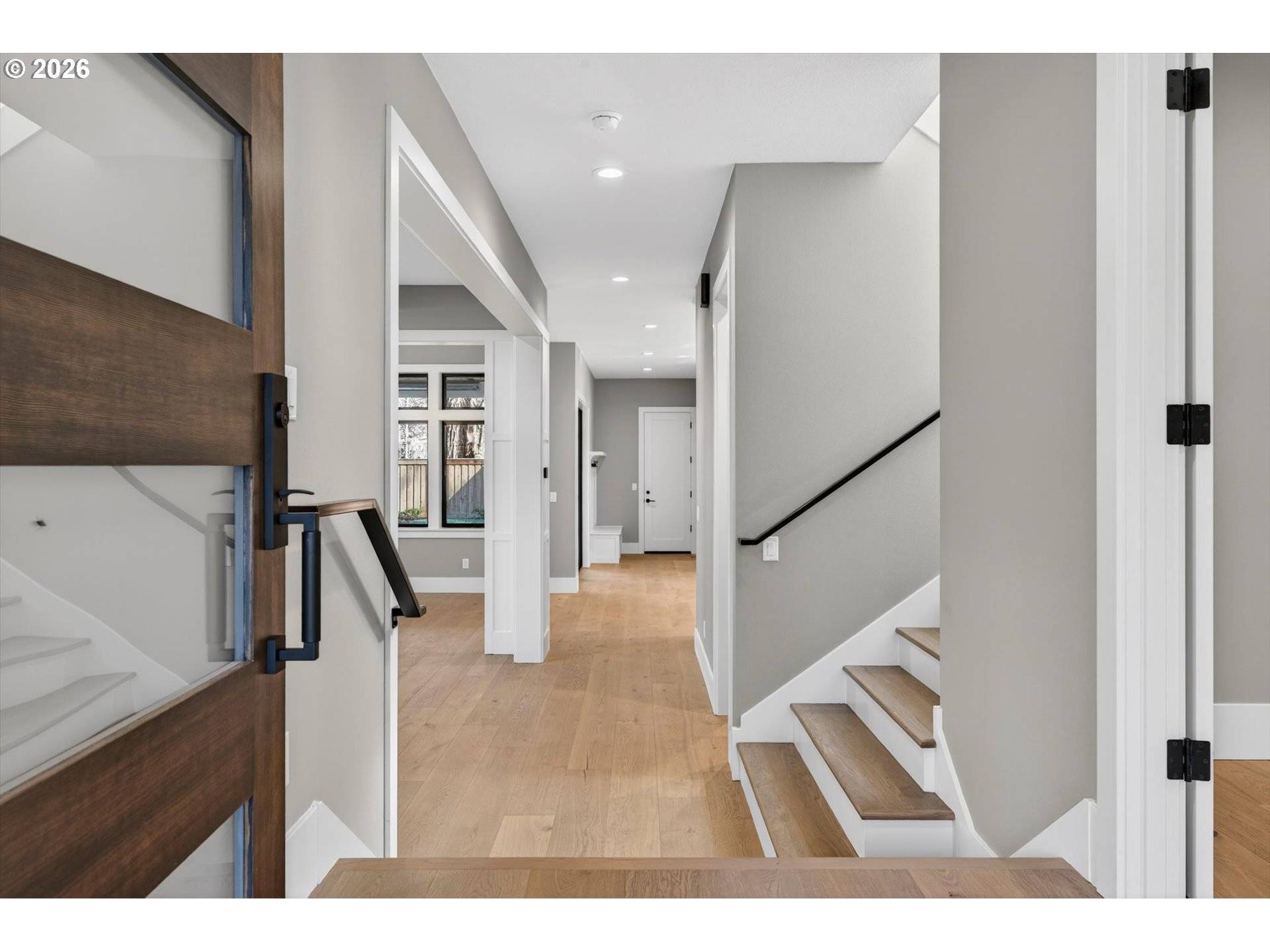 891 8TH ST, Lake Oswego, OR 97034