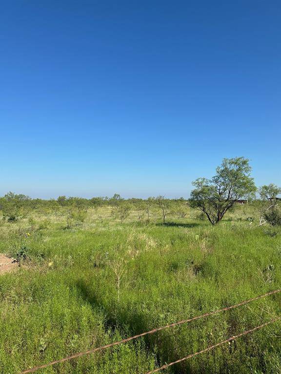 Tract 20 CR 155, Abilene, TX 79601
