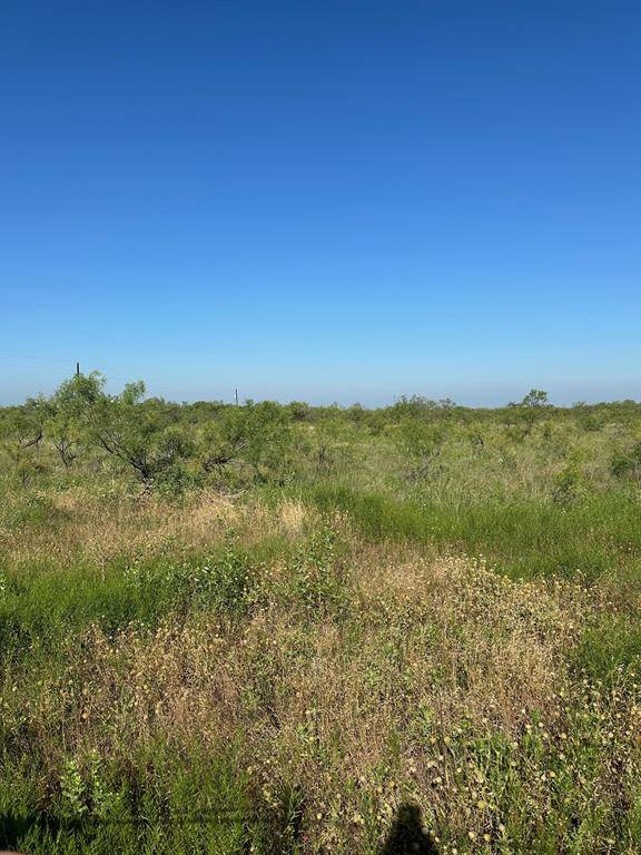 Tract 20 CR 155, Abilene, TX 79601