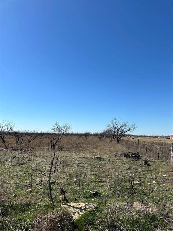 Tract 20 CR 155, Abilene, TX 79601