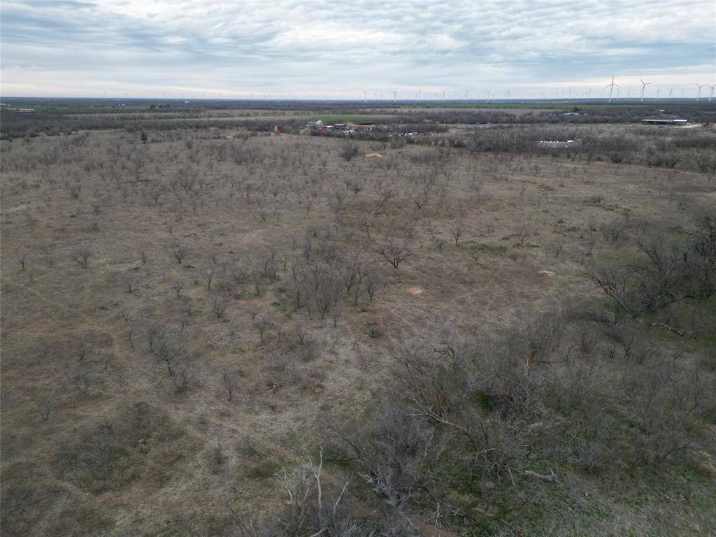 Tract 20 CR 155, Abilene, TX 79601