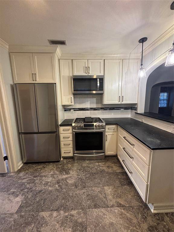 4128 Emerson Avenue, University Park, TX 75205