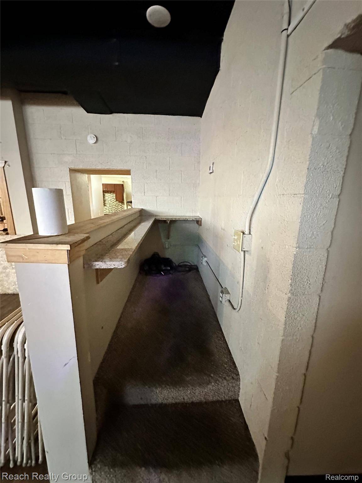 21562 Schoolcraft, Detroit, MI 48223