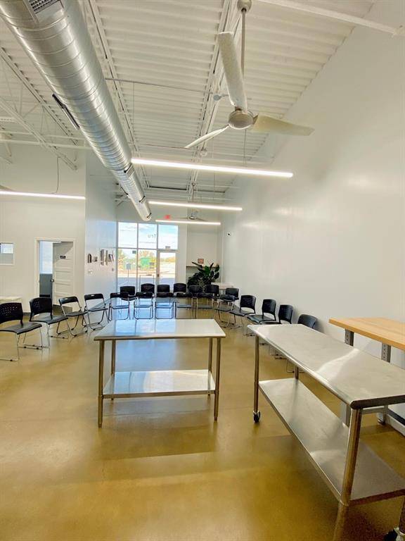 4116 State Highway 121, Carrollton, TX 75010