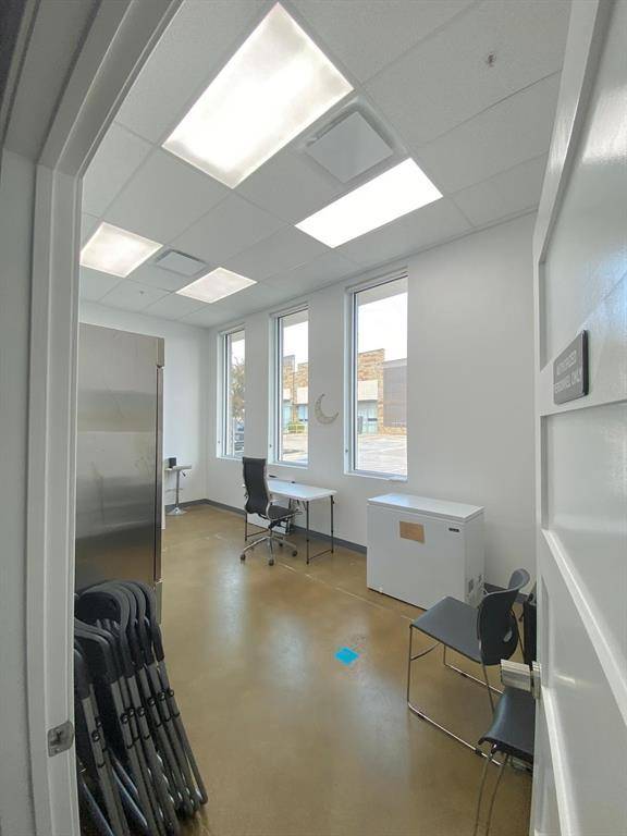 4116 State Highway 121, Carrollton, TX 75010