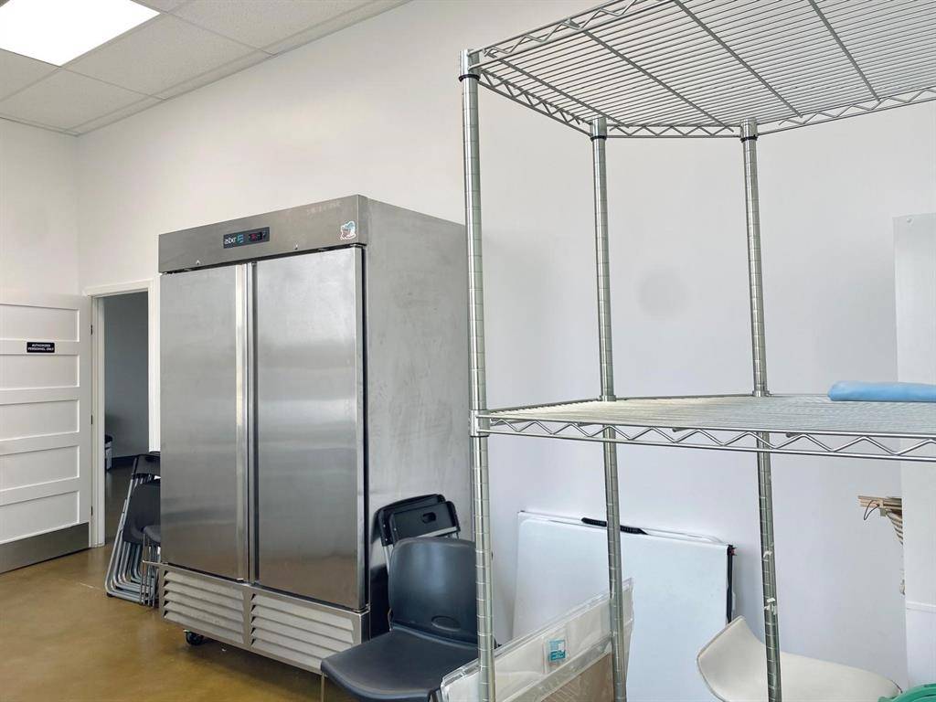 4116 State Highway 121, Carrollton, TX 75010