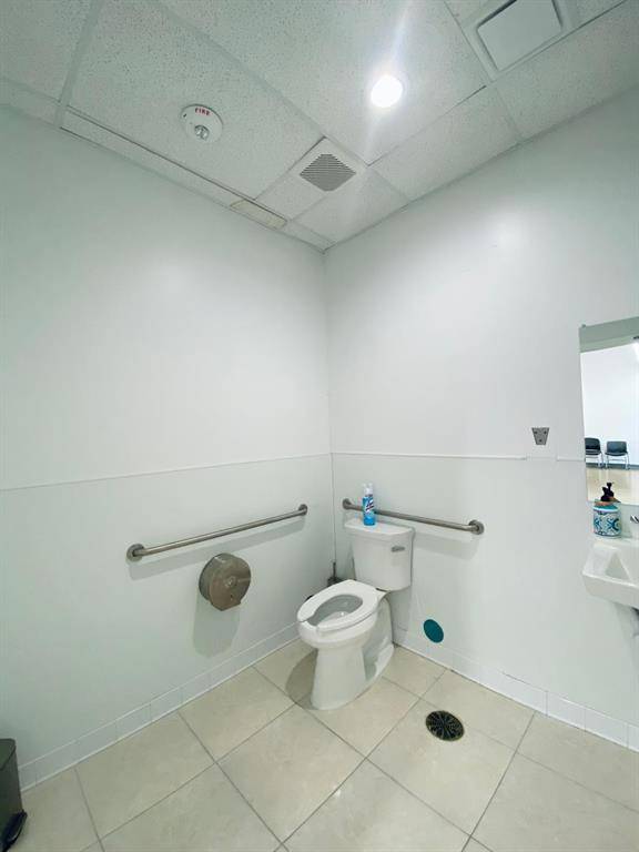 4116 State Highway 121, Carrollton, TX 75010