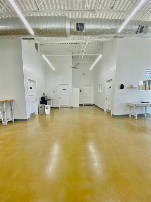 4116 State Highway 121, Carrollton, TX 75010