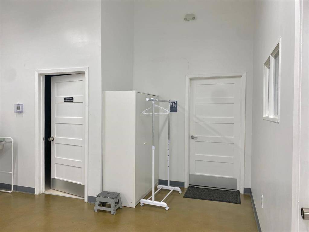 4116 State Highway 121, Carrollton, TX 75010