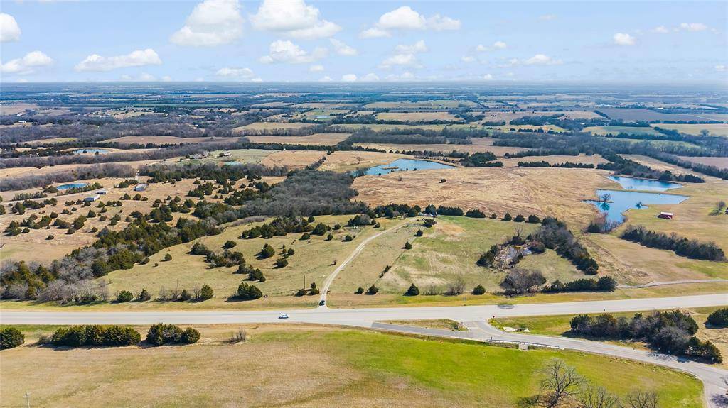 11016 State Highway 78 N, Blue Ridge, TX 75424