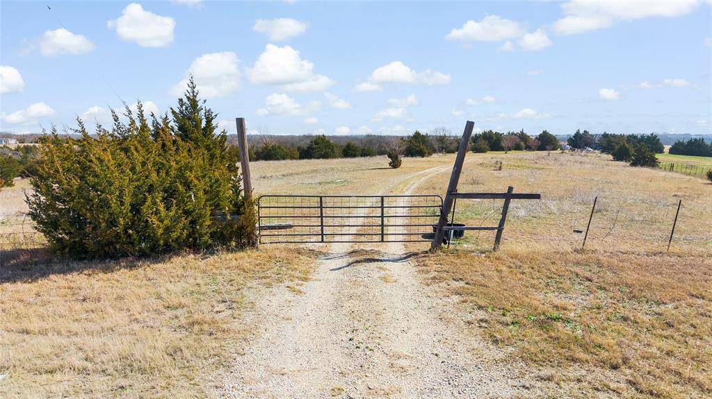 11016 State Highway 78 N, Blue Ridge, TX 75424