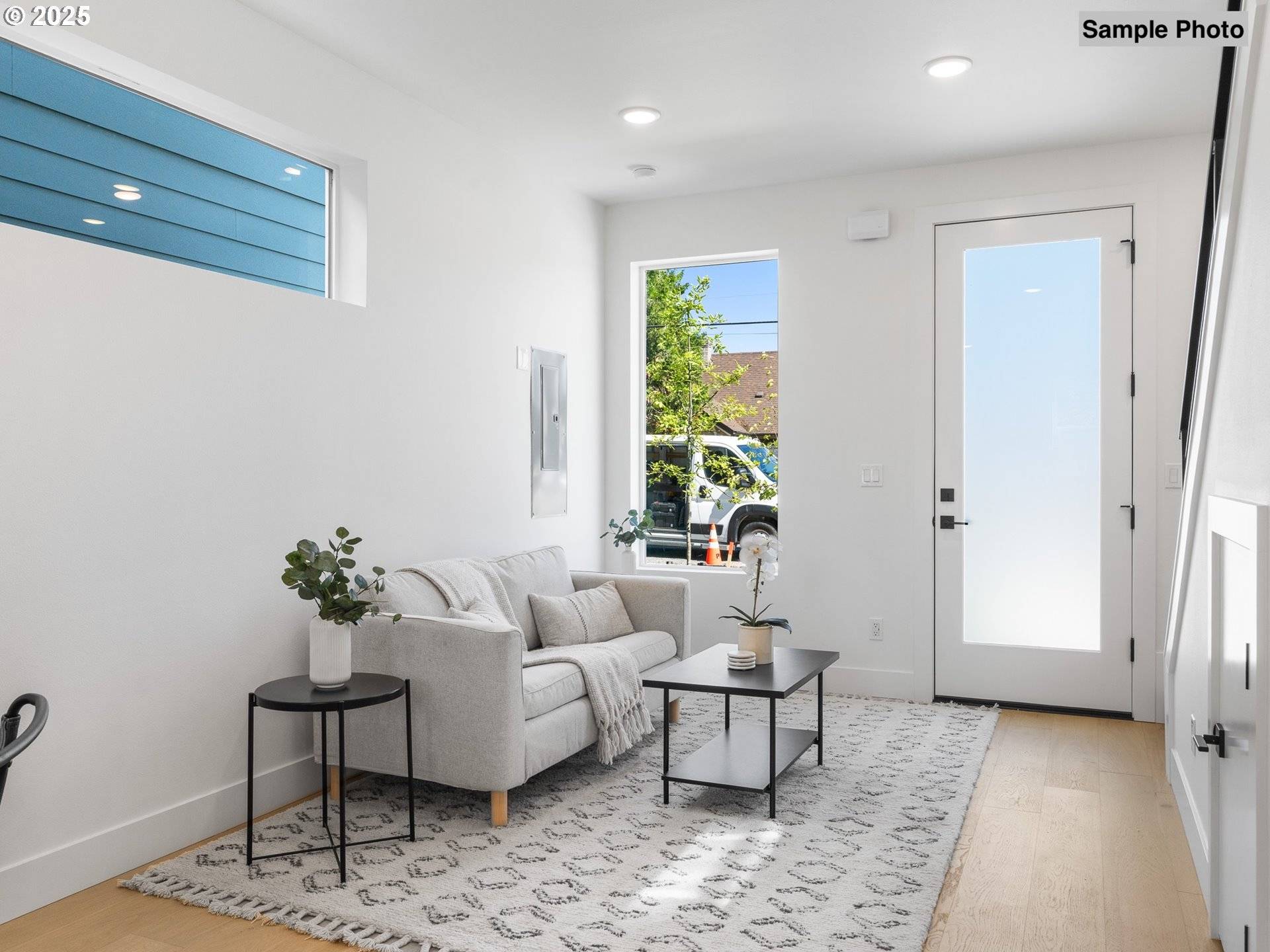 4368 NE Going ST, Portland, OR 97218