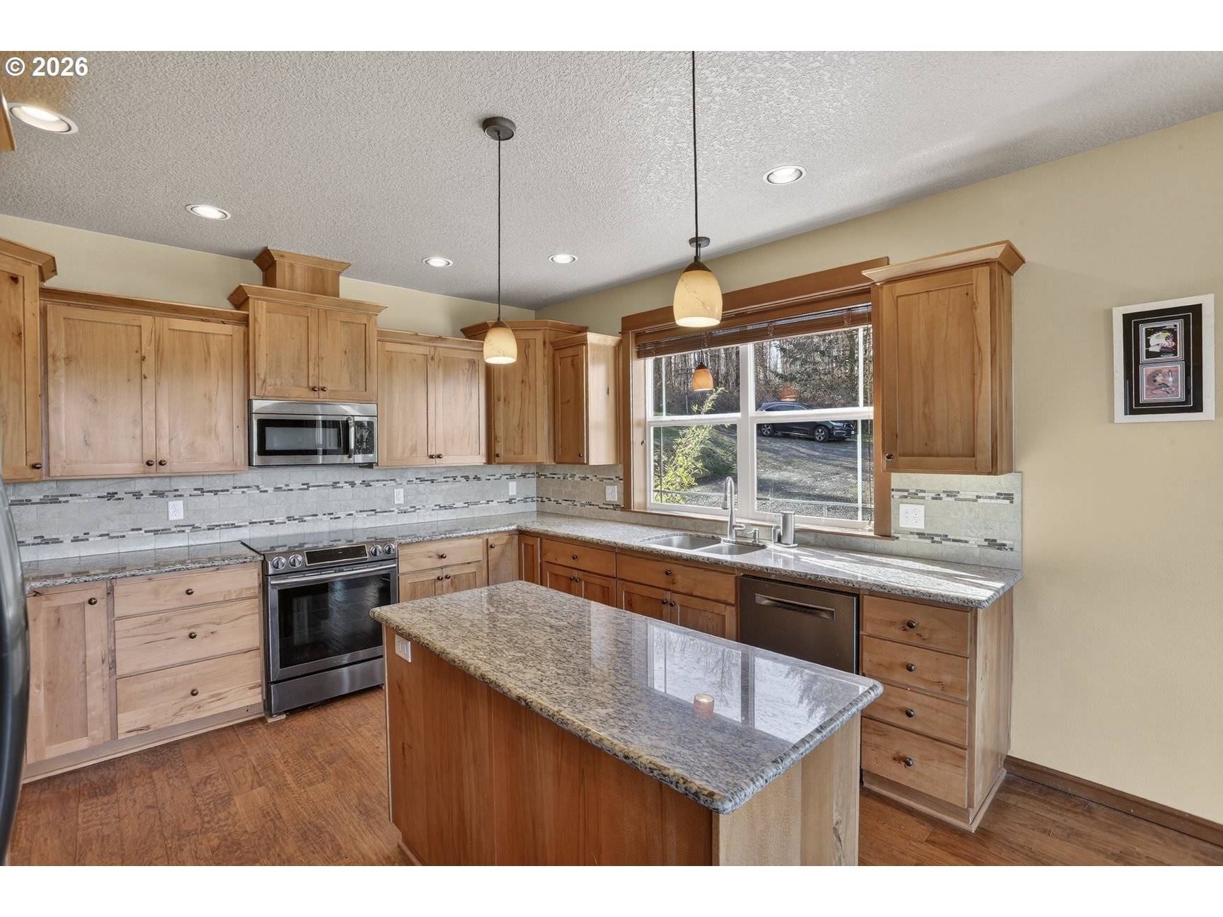 64670 BIG BUCK DR, Deer Island, OR 97054