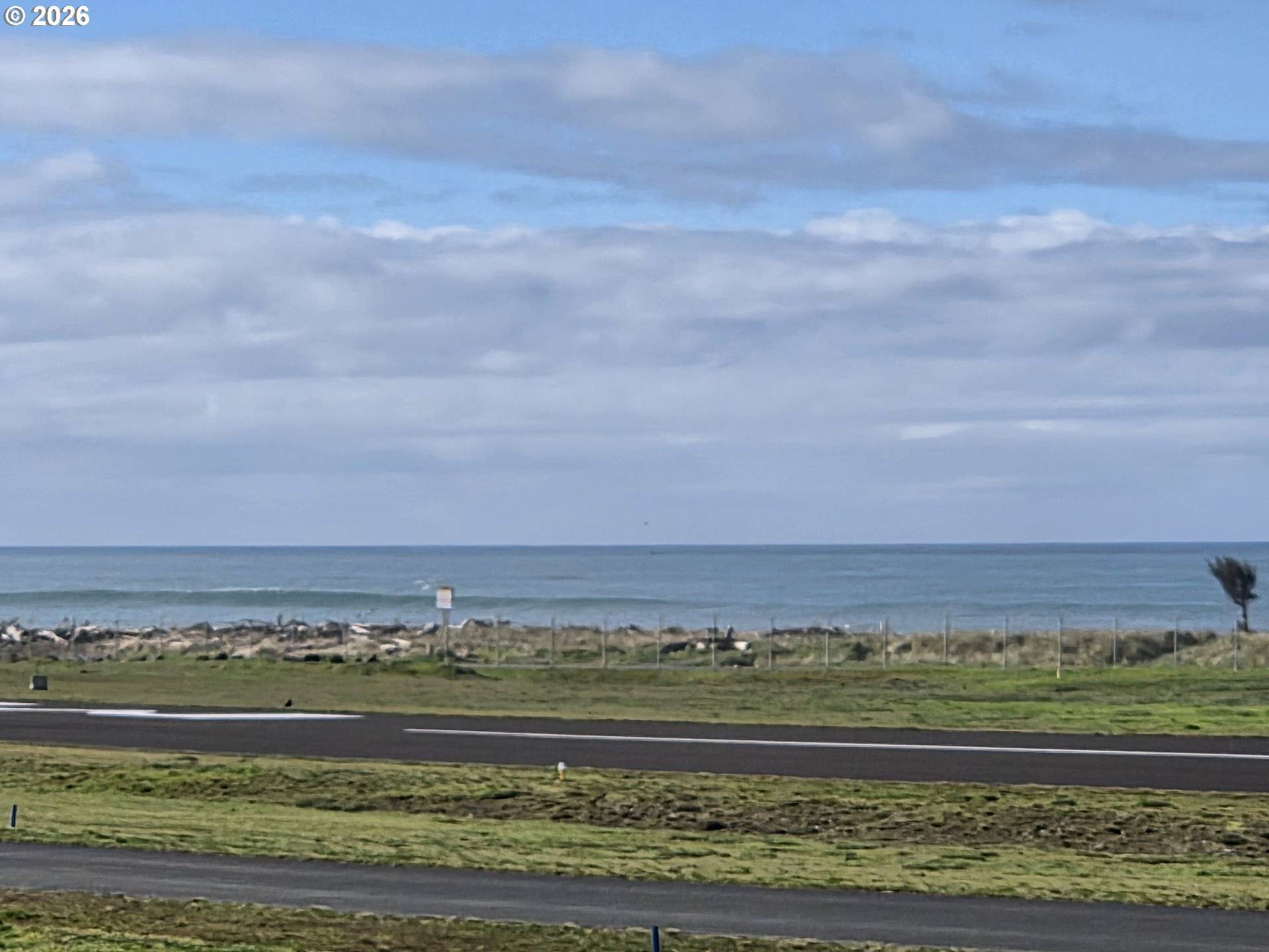 94120 STRAHAN ST #120, Gold Beach, OR 97444