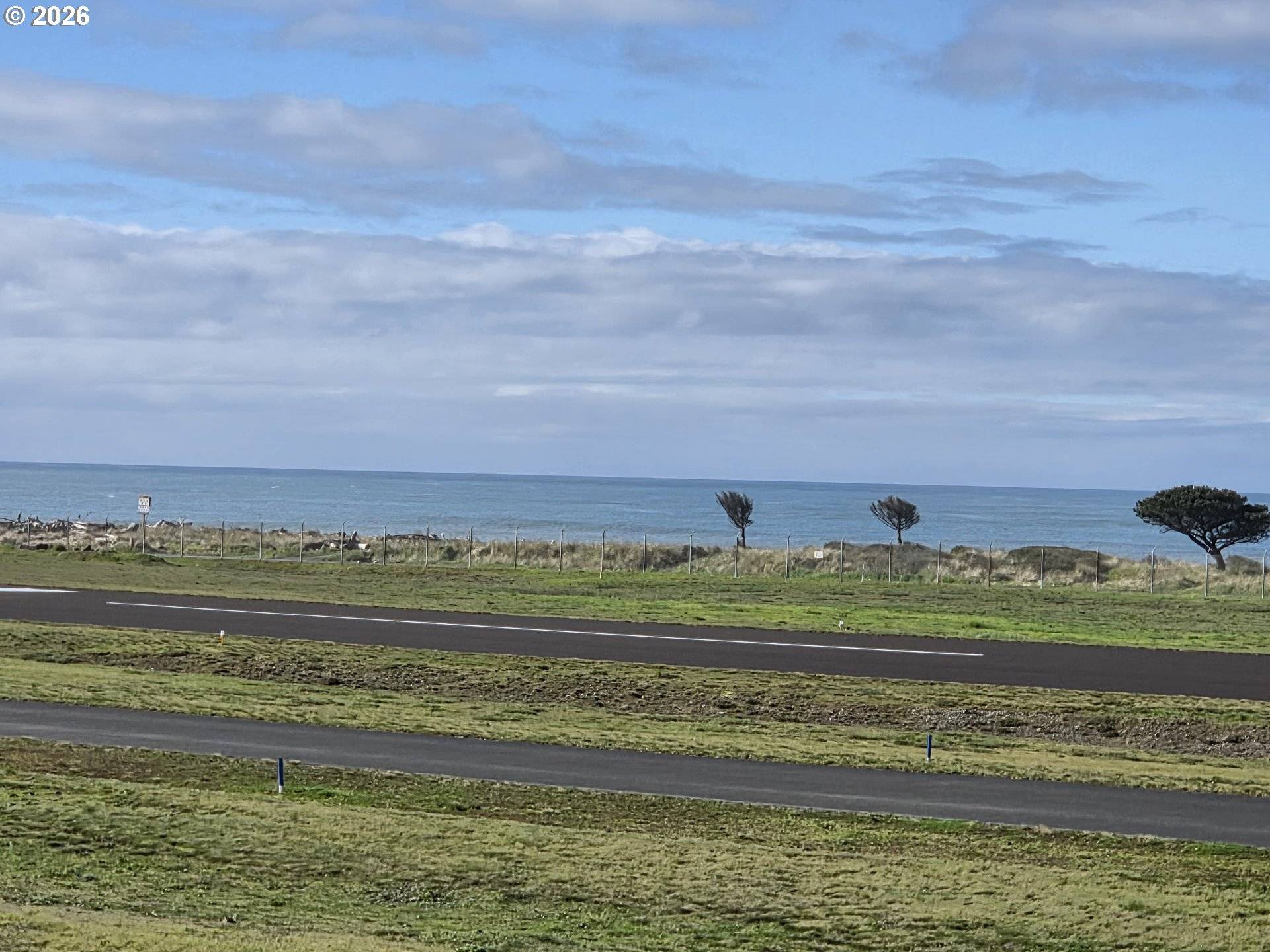 94120 STRAHAN ST #120, Gold Beach, OR 97444