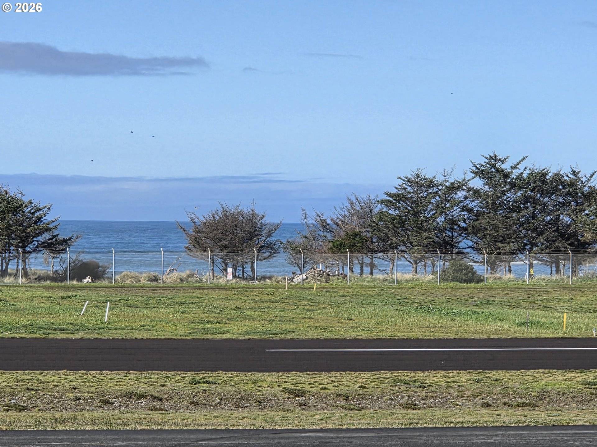 94120 STRAHAN ST #120, Gold Beach, OR 97444