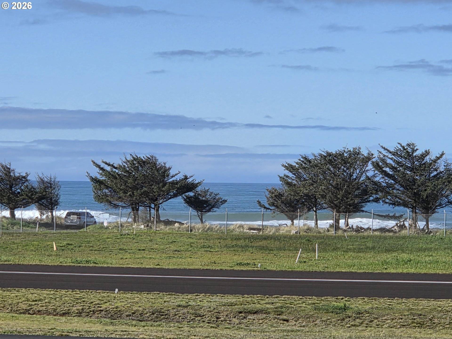 94120 STRAHAN ST #120, Gold Beach, OR 97444