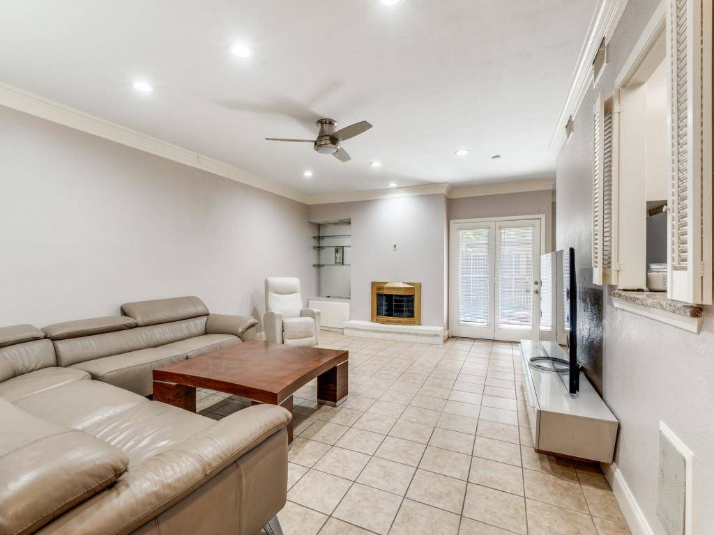 9250 Flickering Shadow Drive, Dallas, TX 75243