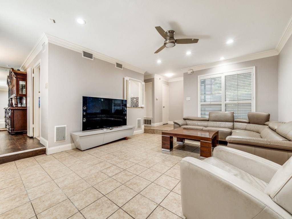 9250 Flickering Shadow Drive, Dallas, TX 75243