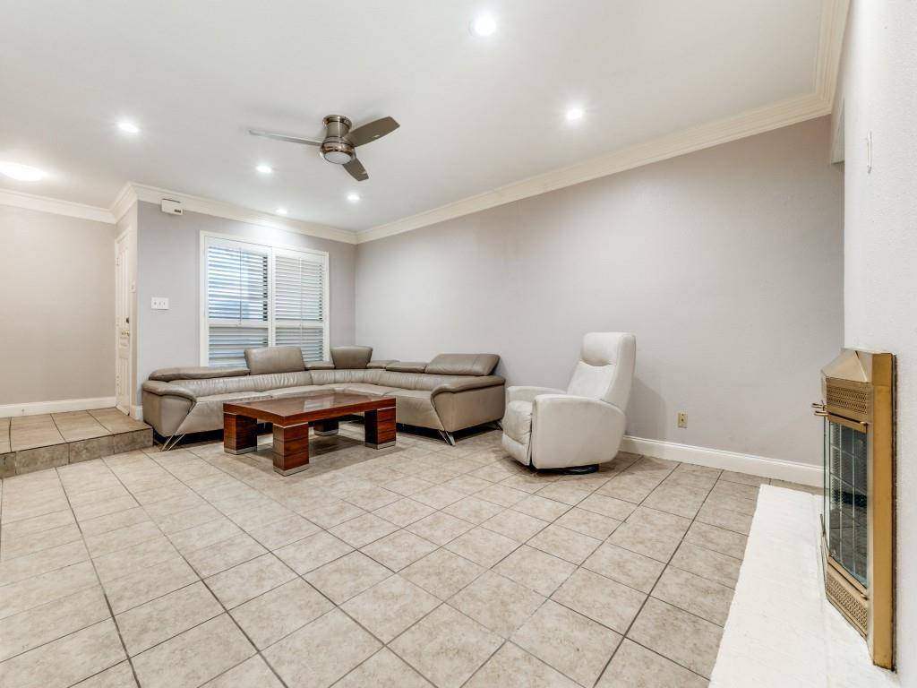 9250 Flickering Shadow Drive, Dallas, TX 75243