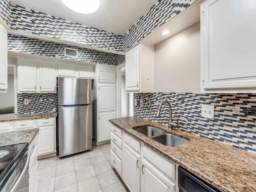 9250 Flickering Shadow Drive, Dallas, TX 75243