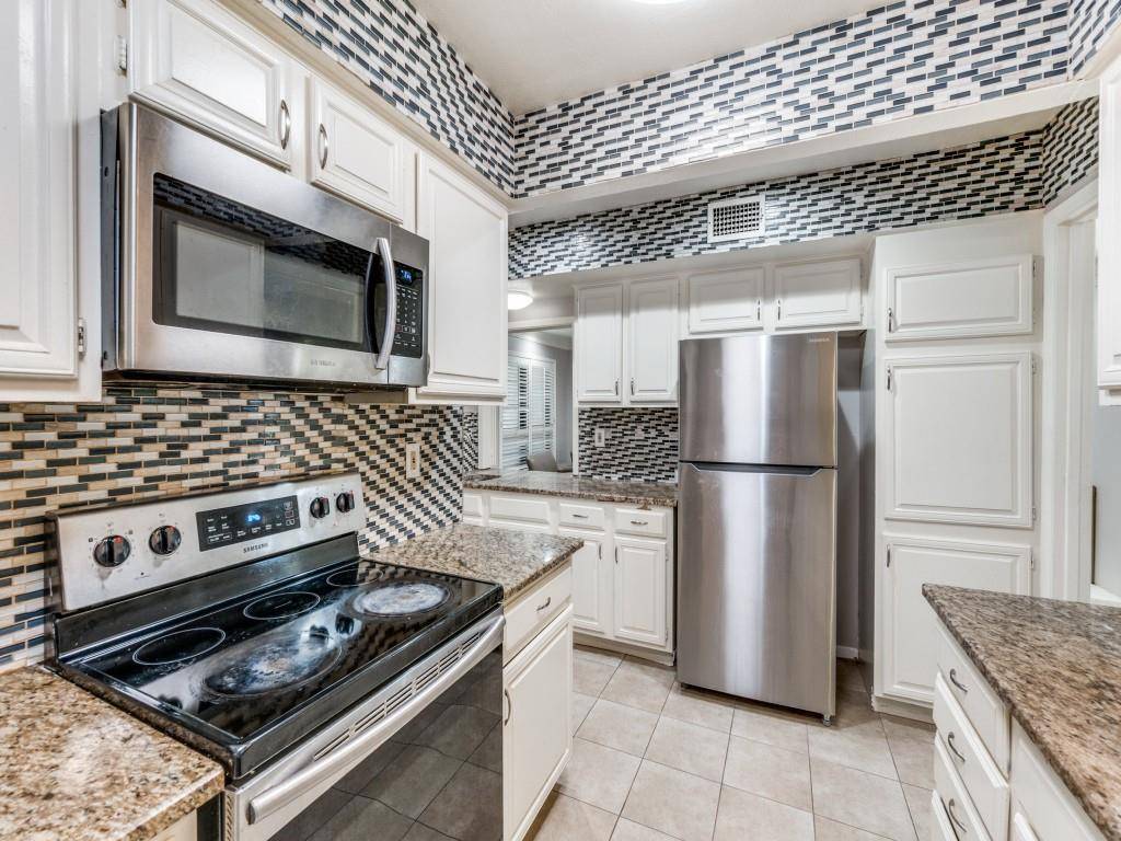 9250 Flickering Shadow Drive, Dallas, TX 75243