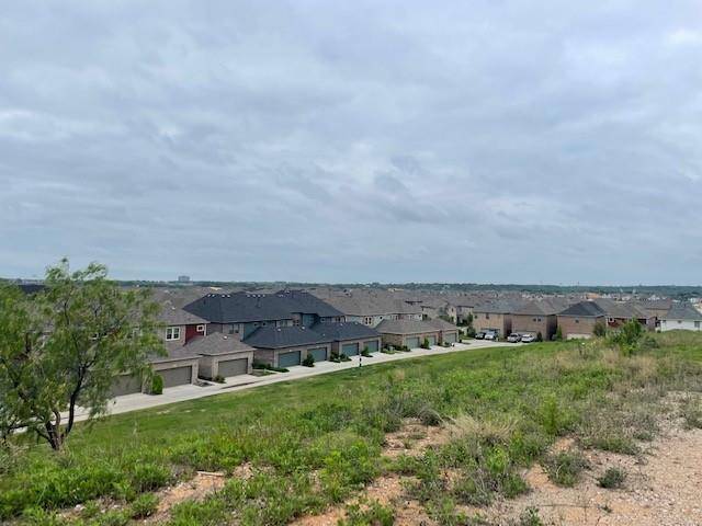 3395 Euless South Main Street, Arlington, TX 76004