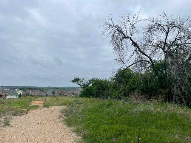 3395 Euless South Main Street, Arlington, TX 76004