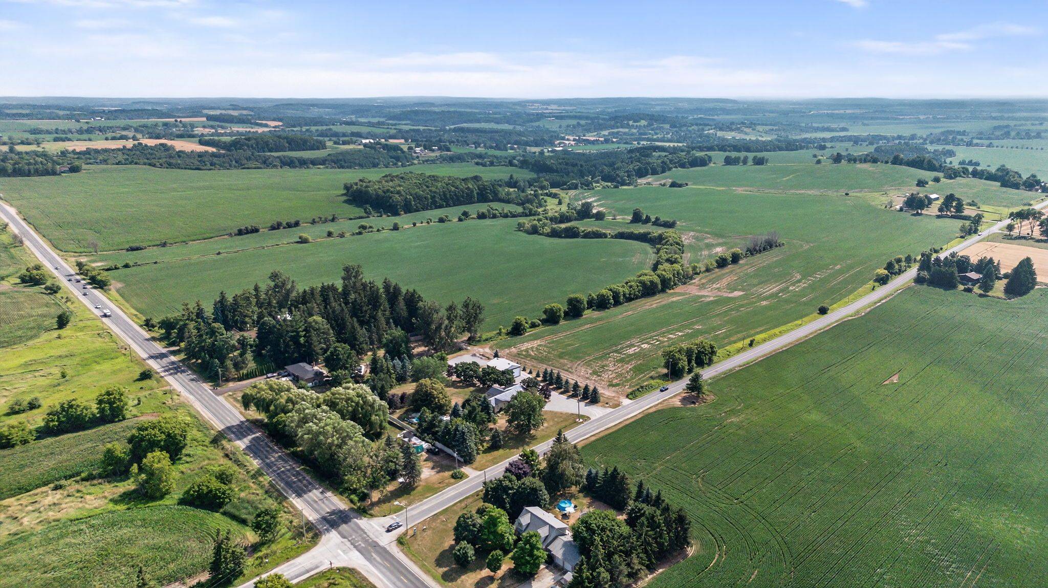 4495 Line 11 N/A, Bradford West Gwillimbury, ON L0L 1L0