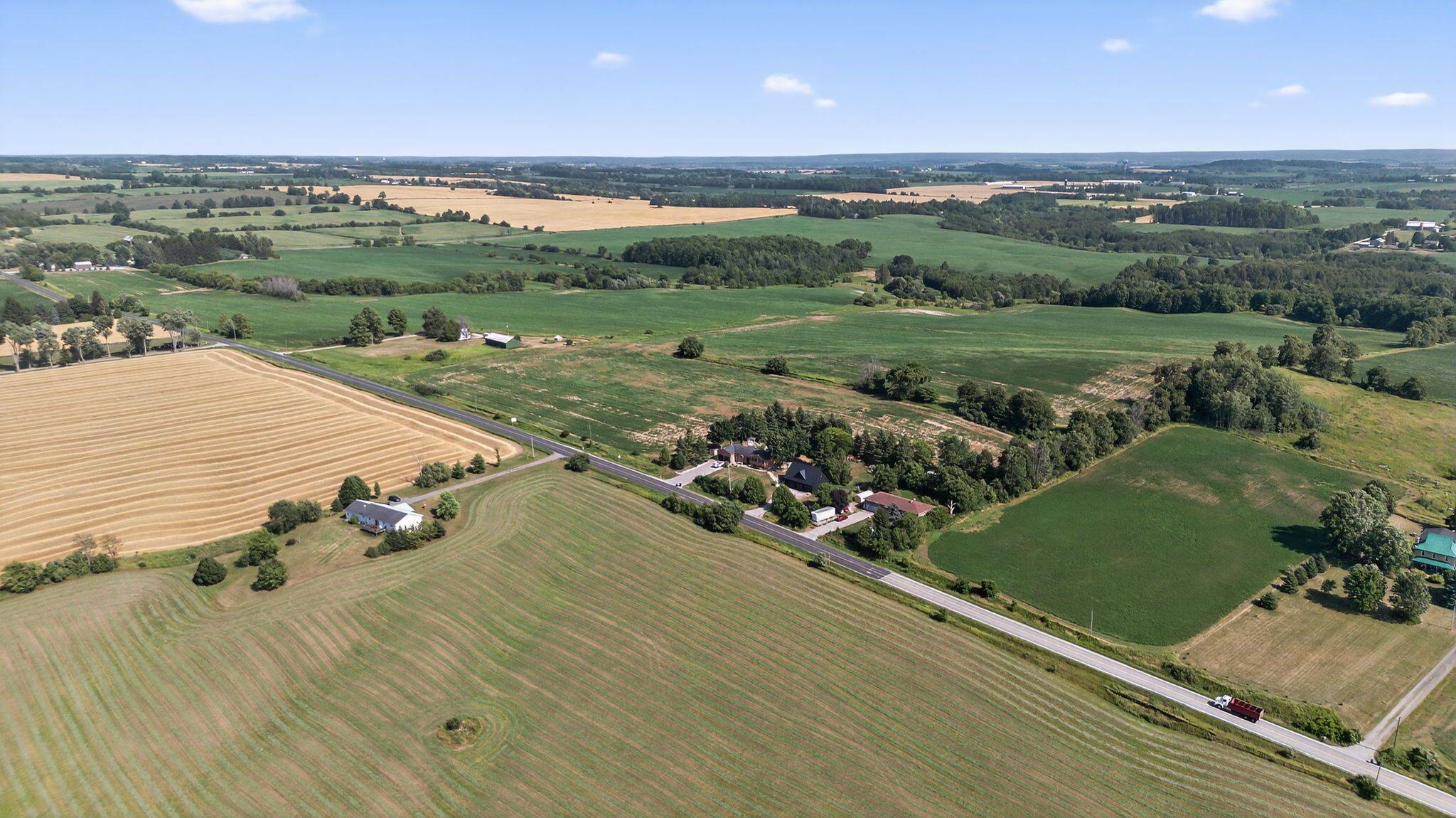 4495 Line 11 N/A, Bradford West Gwillimbury, ON L0L 1L0