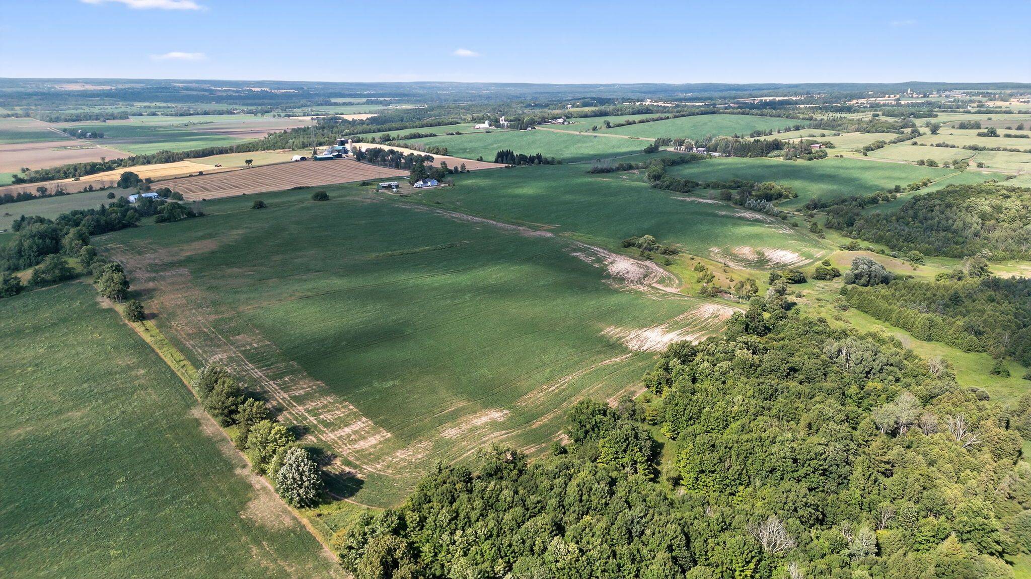 4495 Line 11 N/A, Bradford West Gwillimbury, ON L0L 1L0