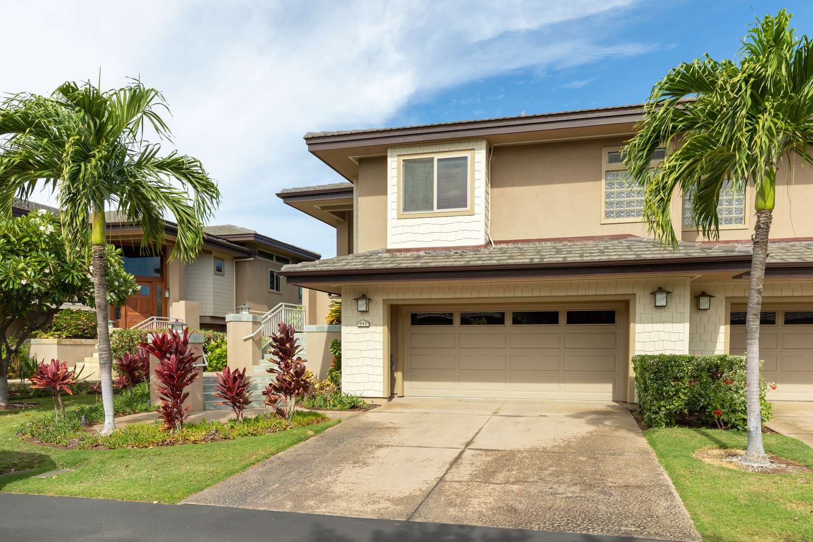 68-1025 KANIKU DR #612, Kamuela, HI 96743
