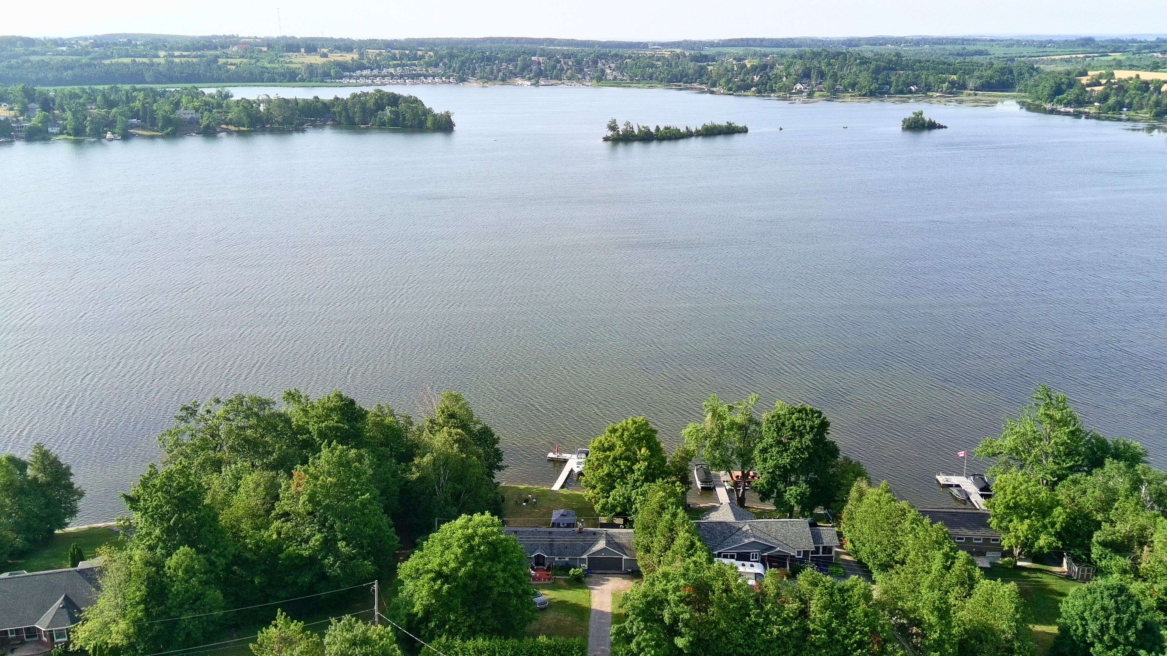 51 Darling DR, Selwyn, ON K0L 2W0