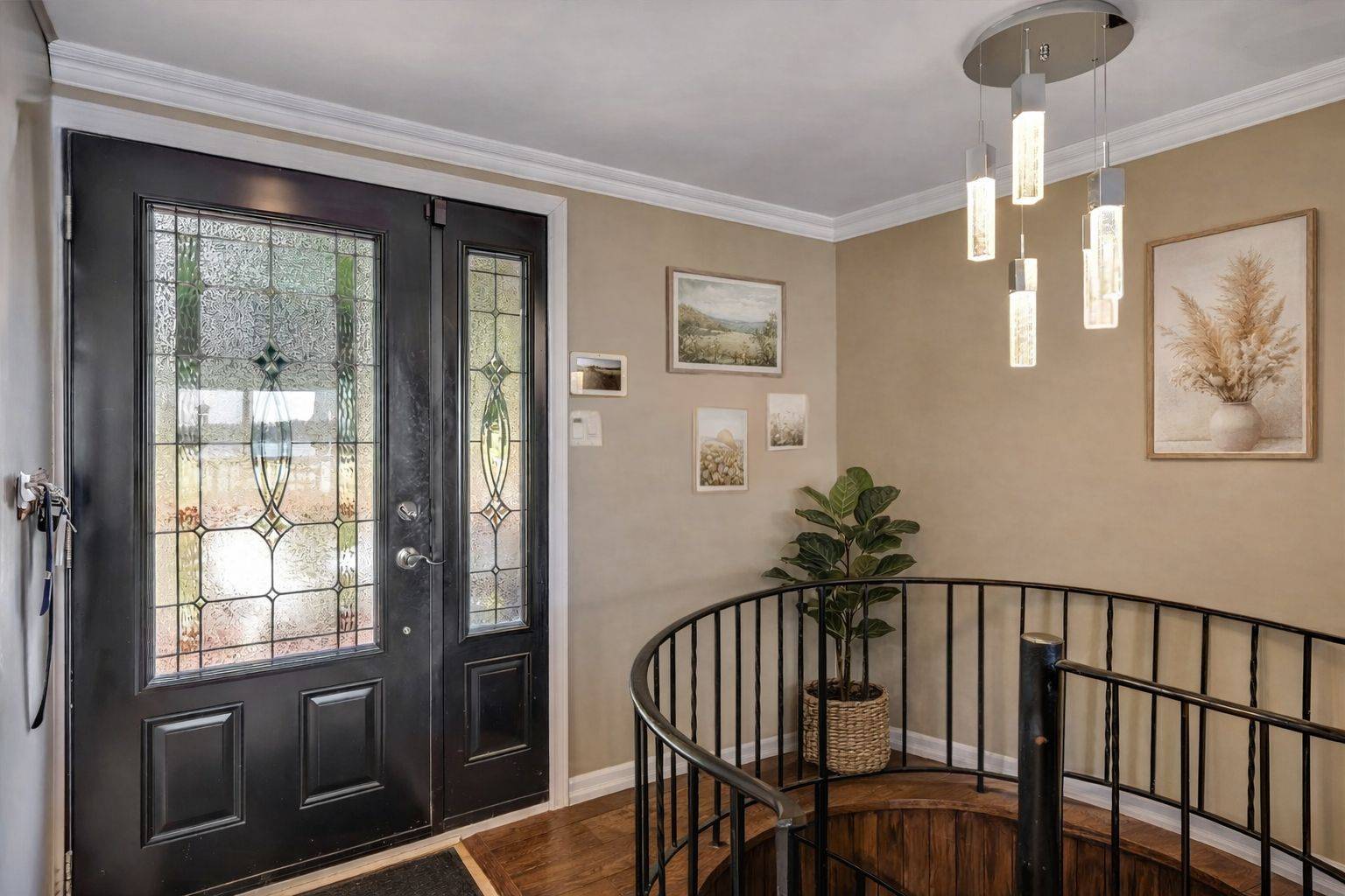 51 Darling DR, Selwyn, ON K0L 2W0