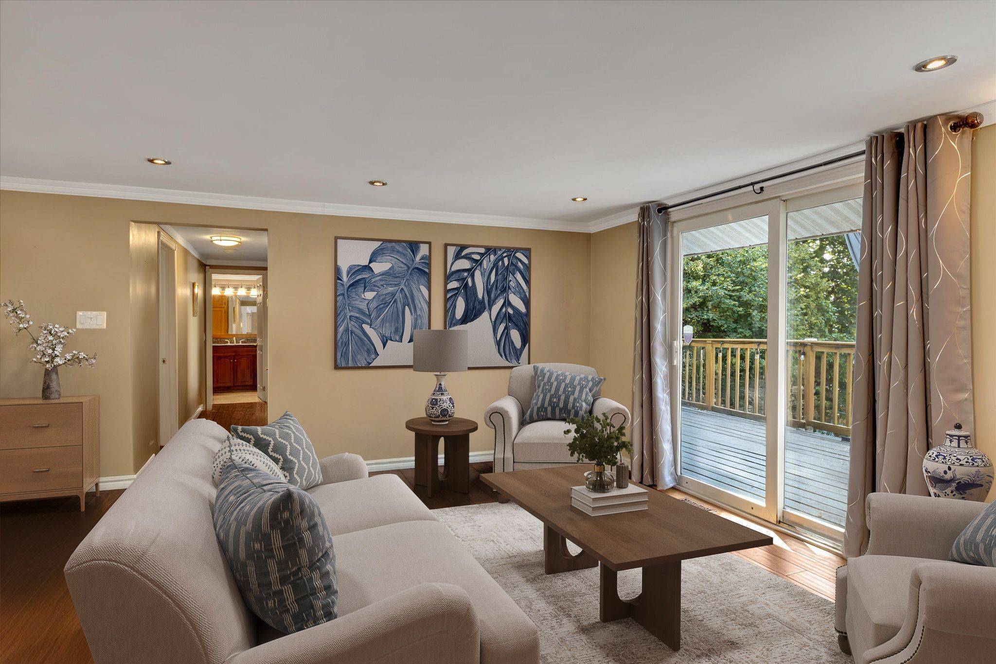 51 Darling DR, Selwyn, ON K0L 2W0