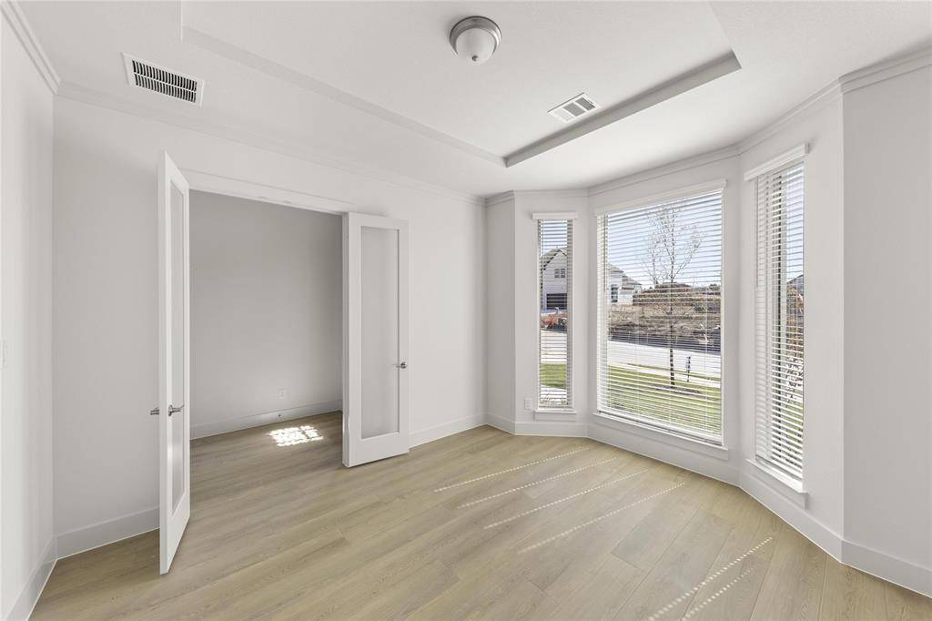 981 Stanford Lane, Prosper, TX 75078