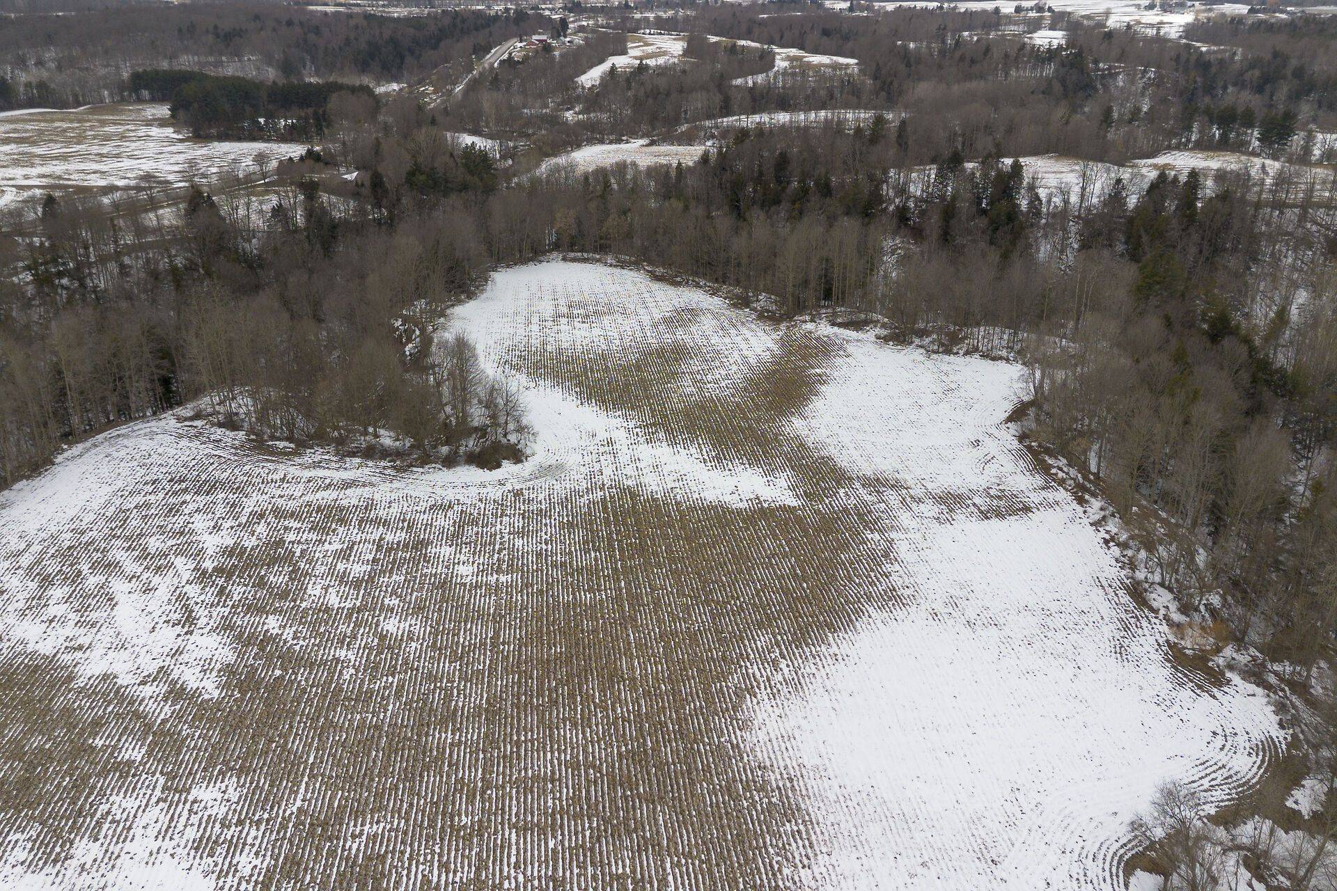 54694 Calton Line, Bayham, ON N0J 1Z0