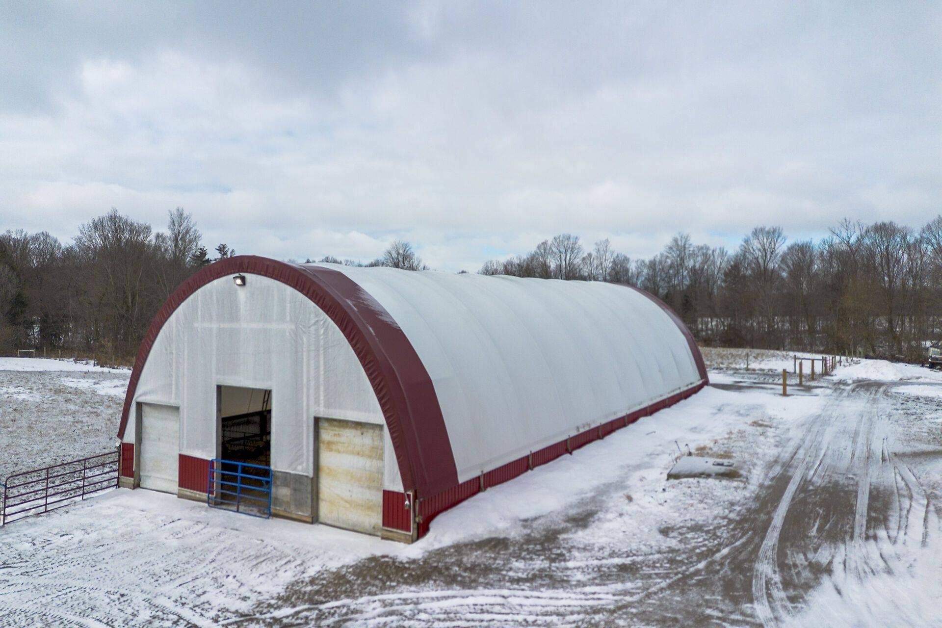 54694 Calton Line, Bayham, ON N0J 1Z0