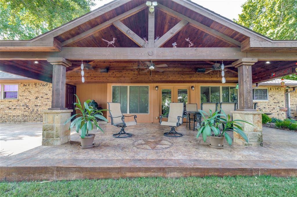 14055 Red Oak Circle N, Frisco, TX 75071