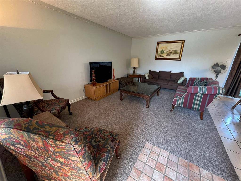 5933 Harvest Hill Road #1095, Dallas, TX 75230