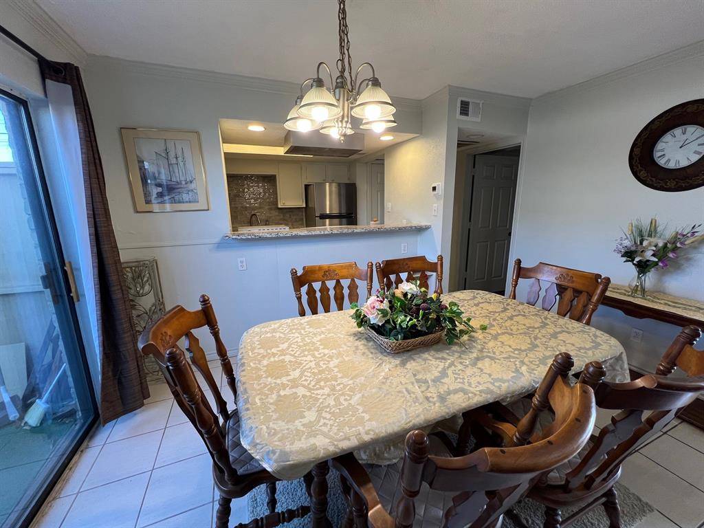 5933 Harvest Hill Road #1095, Dallas, TX 75230