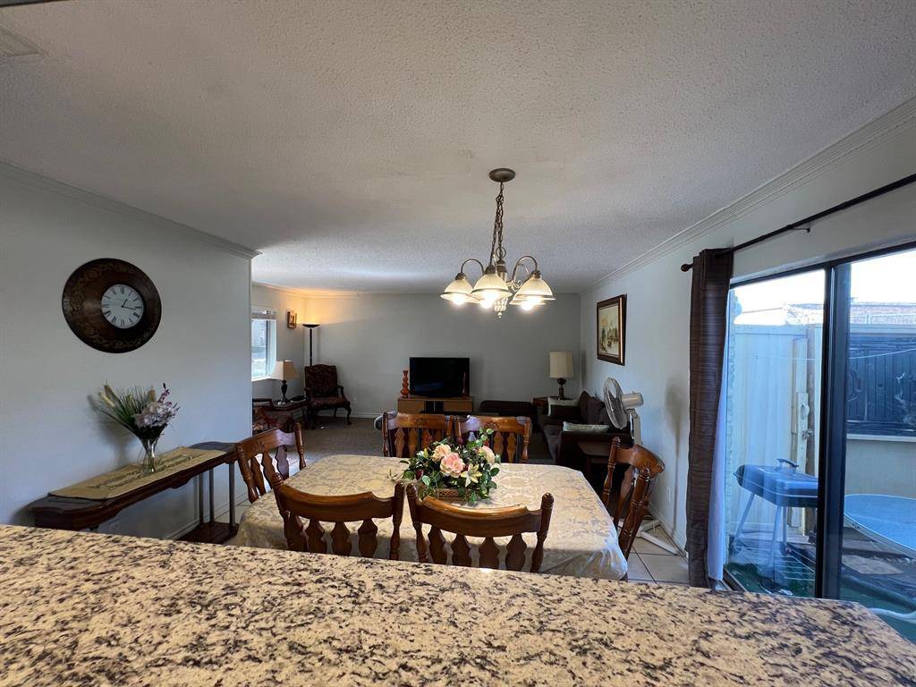 5933 Harvest Hill Road #1095, Dallas, TX 75230