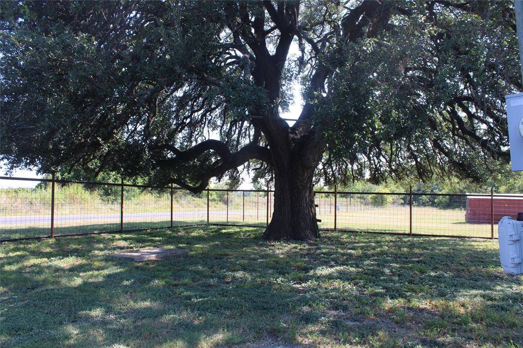 7901 COUNTY ROAD 620, Blanket, TX 76432