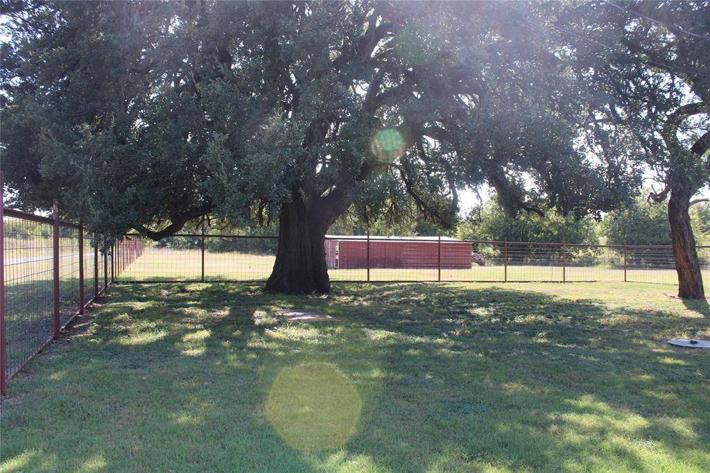 7901 COUNTY ROAD 620, Blanket, TX 76432