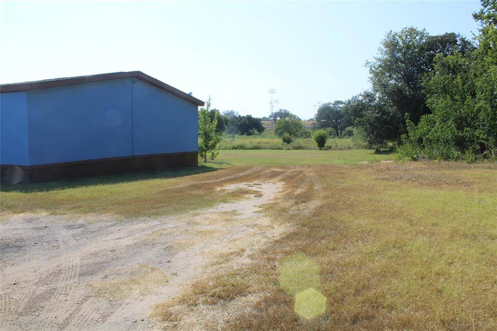 7901 COUNTY ROAD 620, Blanket, TX 76432