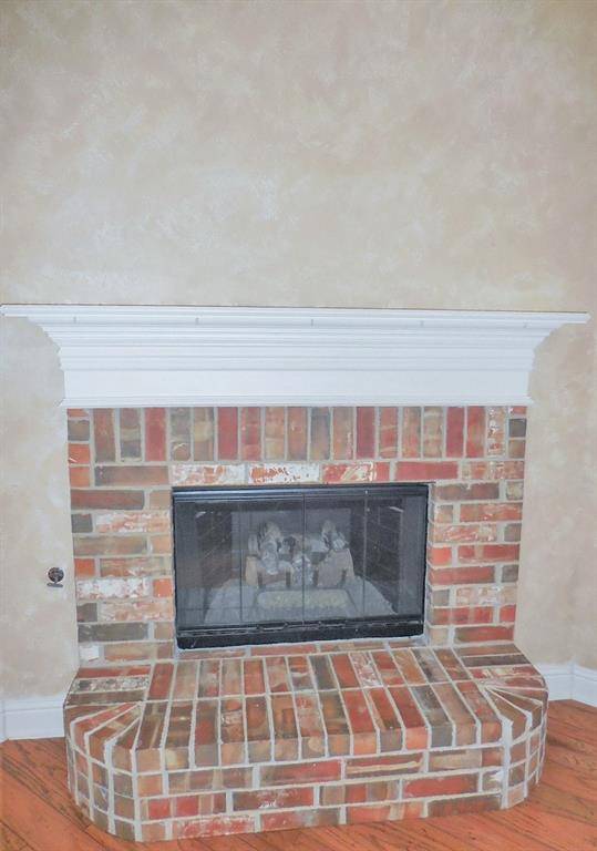 4012 Appleton Lane, Flower Mound, TX 75022