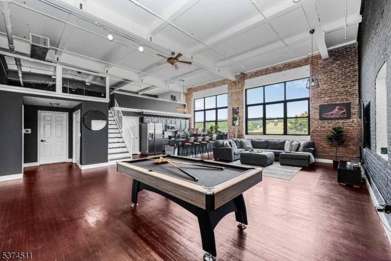 350 Scotland Rd, City Of Orange Twp., NJ 07050