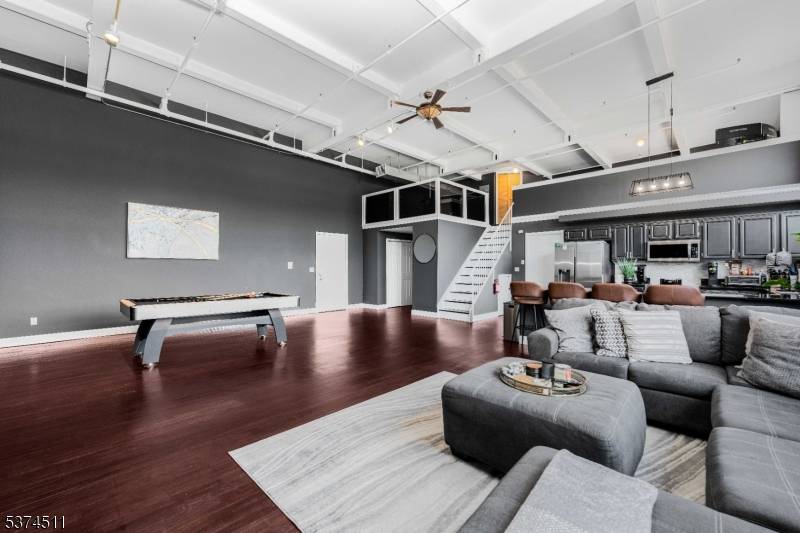 350 Scotland Rd, City Of Orange Twp., NJ 07050