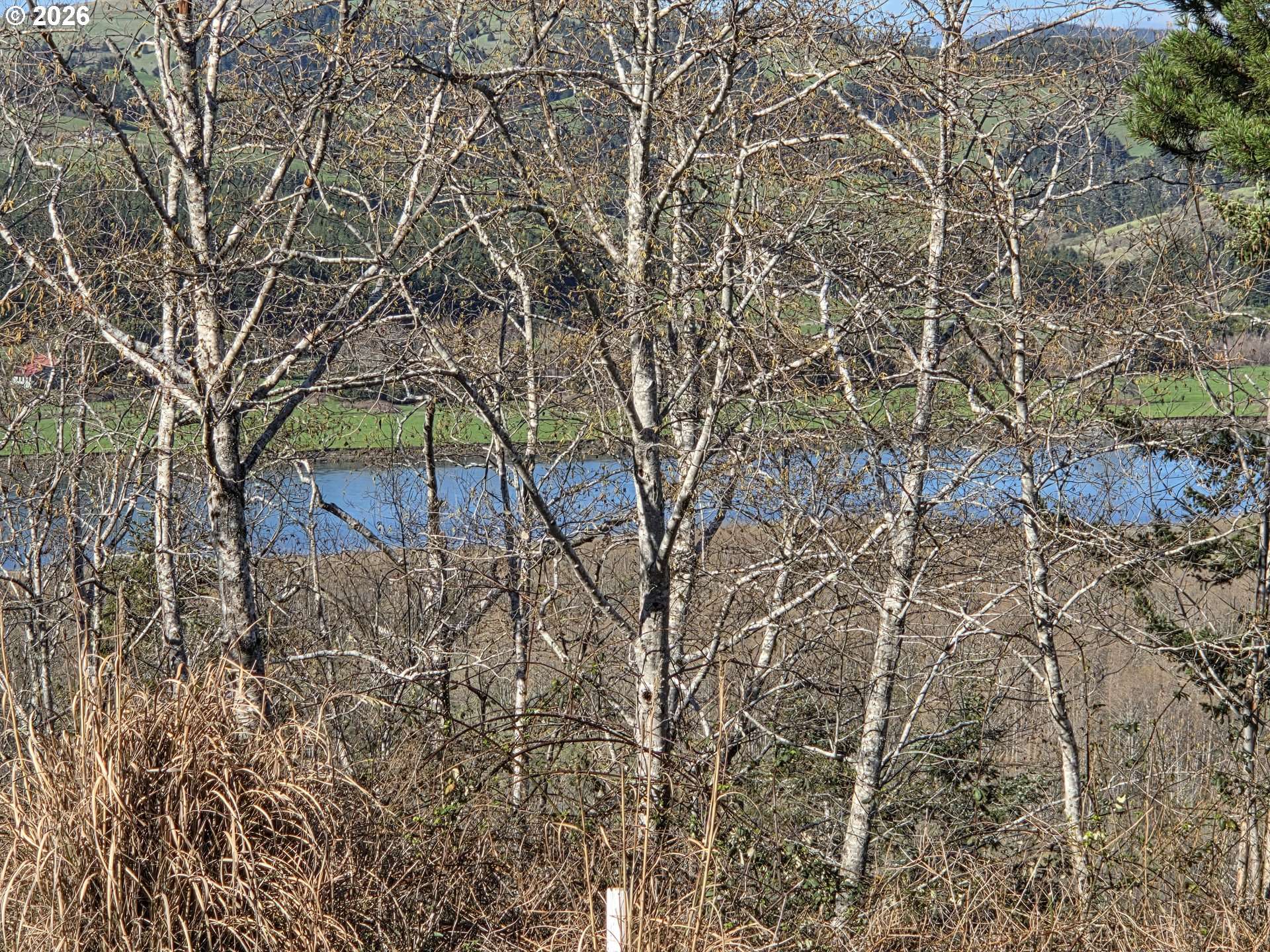 30235 EAGLEVIEW DR, Gold Beach, OR 97444