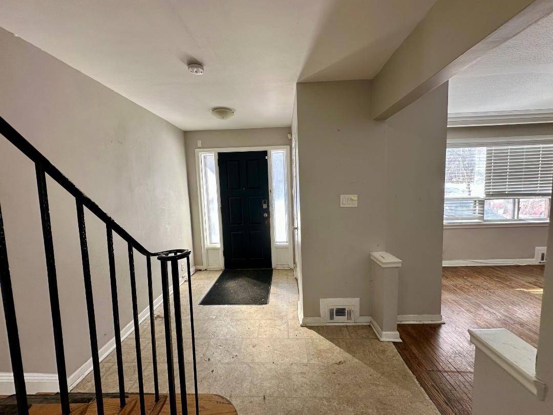 38 Southbourne AVE, Toronto C07, ON M3H 1A5